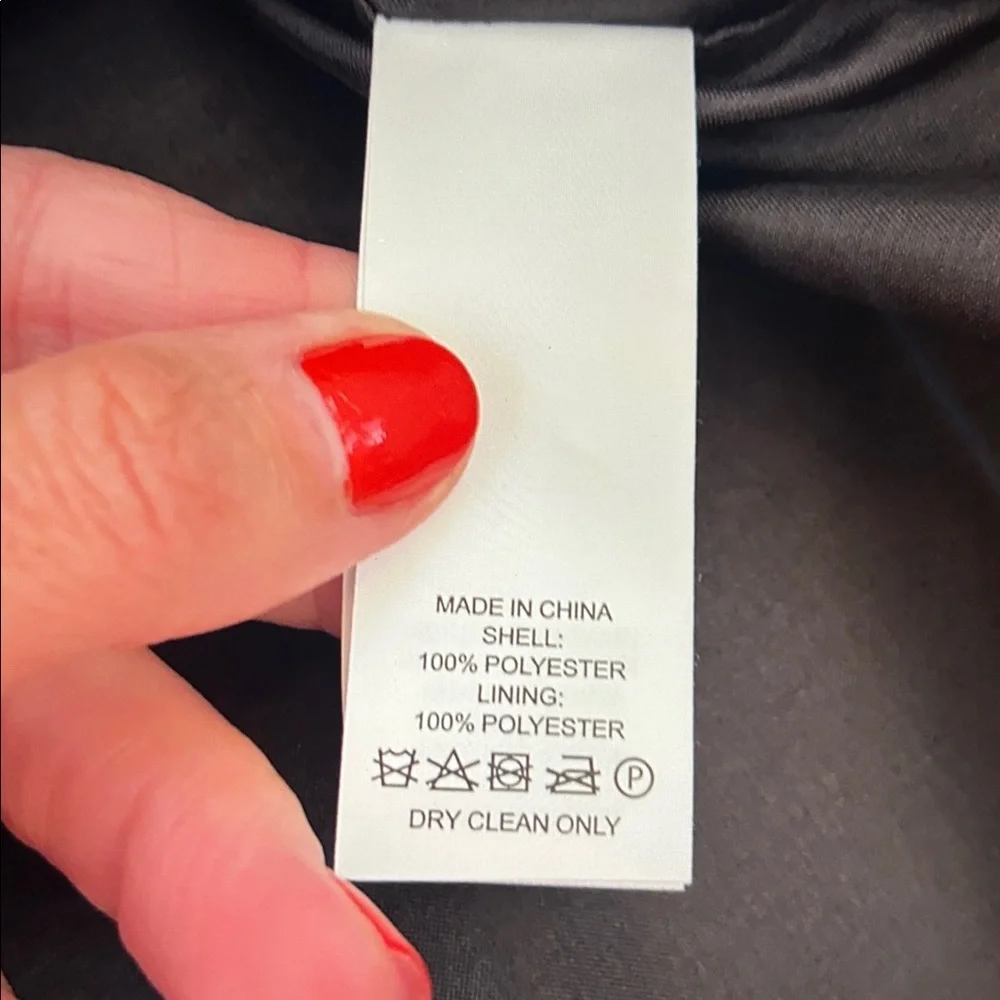 NWT Kate Spade “Rosa” A-Line Dress, 0